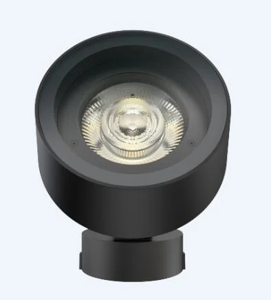 Illuminazione da esterno 18W CREE LED Paesaggio Spot Lampada da giardino CE RoHS