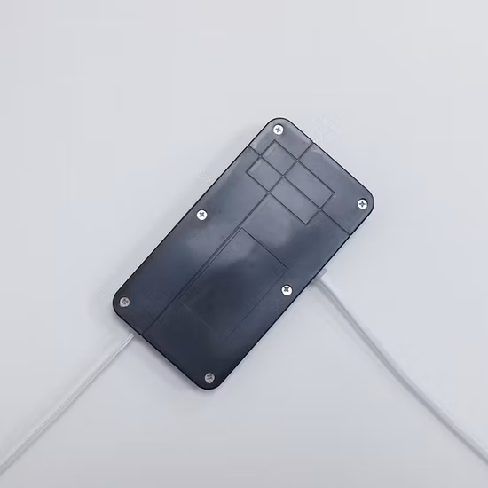 2021 Super Slim IP68 Resina Impermeabile Nuovo Telecomando per Luce Subacquea per Piscina a LED